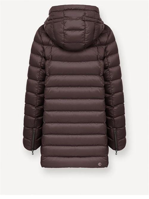  COLMAR ORIGINAL | 22000033 2YO790